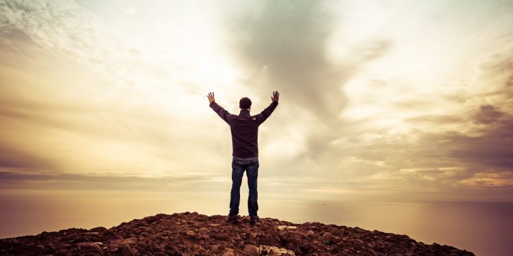 top retirement investment firms