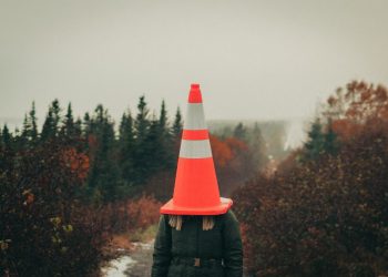 toronto mutual funds market