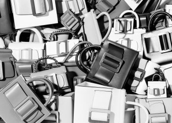 tracking mutual funds