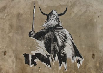 trading mutual funds