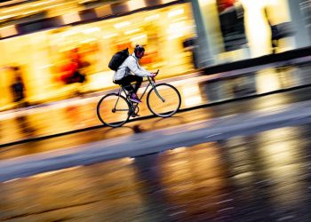 tsx mutual fund symbols list