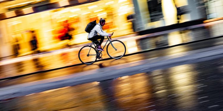 tsx mutual fund symbols list