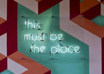 types of fixed annuities