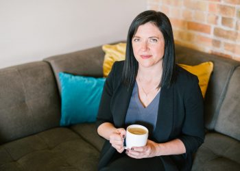 understanding bond funds