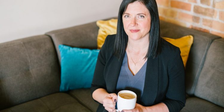 understanding bond funds