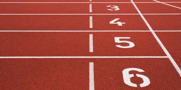 undervalued canadian stocks