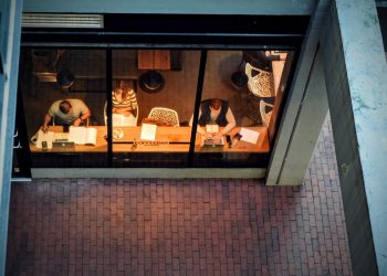 united states treasury bonds