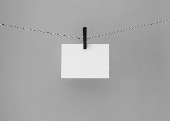 variable annuities calculator