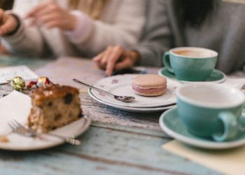 weekly stock options