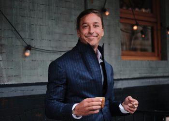 what are cumulative dividends