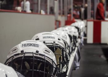 what are deemed dividends