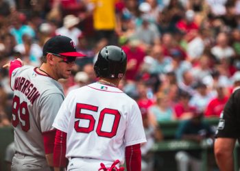 what are qualifying dividends