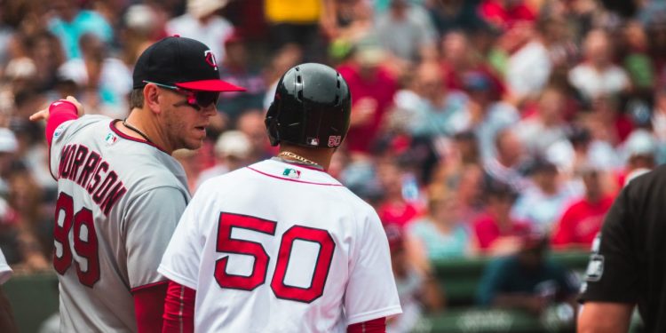 what are qualifying dividends