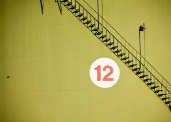 what are the best canadian bank stocks to buy