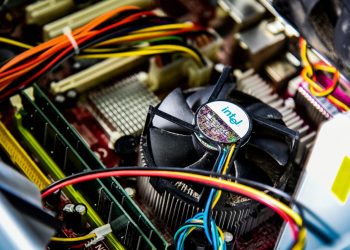 what are the best dividend stocks for 2015