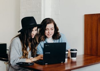 what are treasury bonds