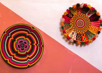 what canadian marijuana stocks to buy