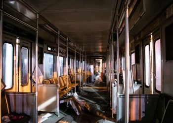 what dividend does walmart pay