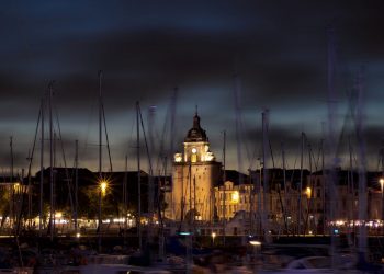 what dividend yield is good