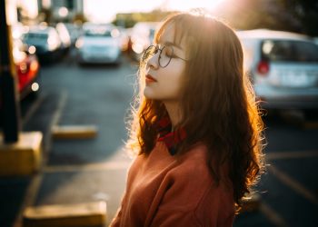 what gold stocks pay dividends