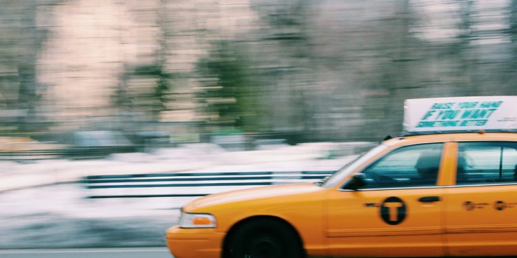 what happens to dividends in mutual funds