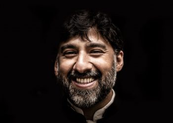 what happens when you inherit a rrif