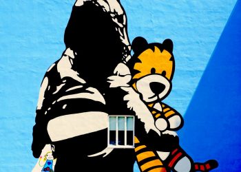 what is a capital gains dividend