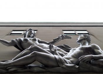 what is a dividend discount model