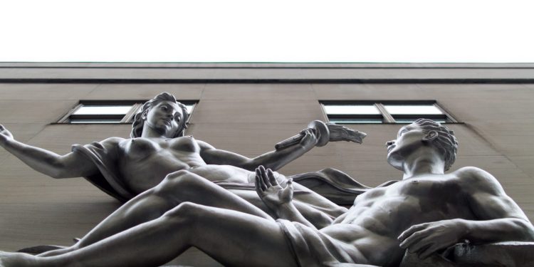 what is a dividend discount model