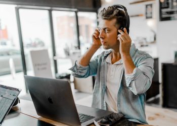 what is a dividend growth fund