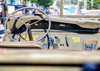 what is a high yield dividend stock