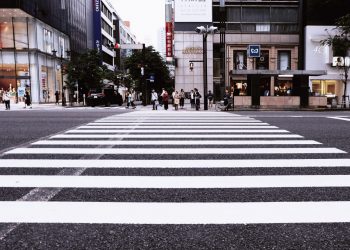 what is a reit investment