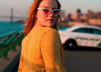 what is a spousal rrif