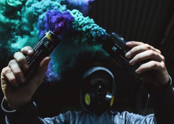 what is a stock dividend payout