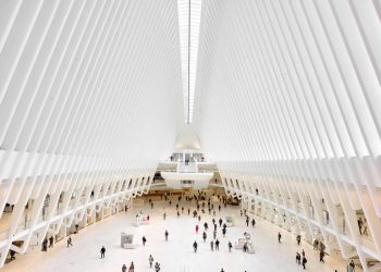 what is an externally managed reit