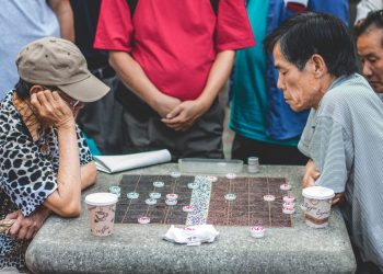 what is capital dividend account canada