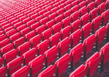 what is capital gains dividends