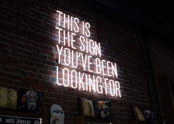 what is considered a high dividend yield