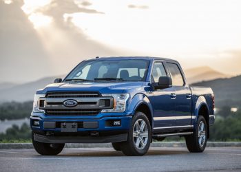 what is dividend growth investing