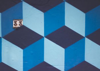 what is high dividend yield