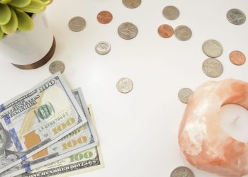 what is hydro one dividend