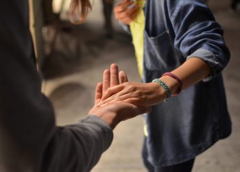 what is non passive income