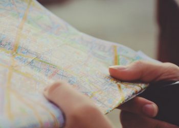 what is passive income canada