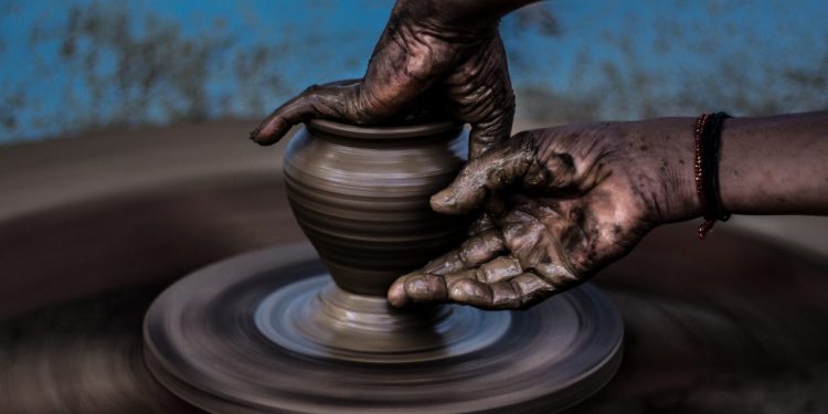 what is passive income for tax purposes