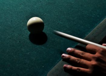 what is rrif in canada