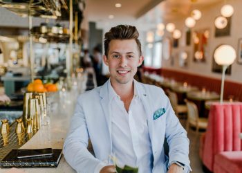 what is supernormal dividend growth