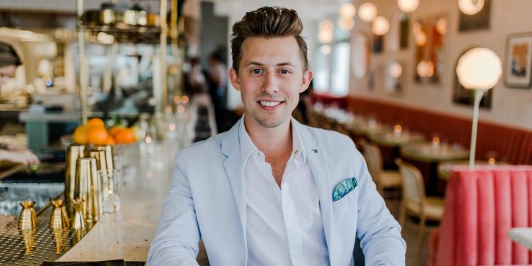 what is supernormal dividend growth