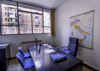 what is the best online stock trading site