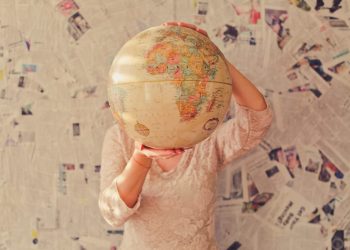 what is withholding tax on dividends