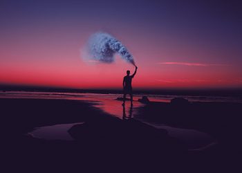 what mortgage can i afford